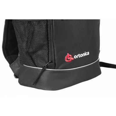 Рюкзак Ortonica