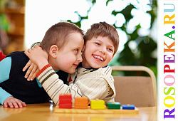 Здоровье и болезнь в системе ценностей современного здравоохранения