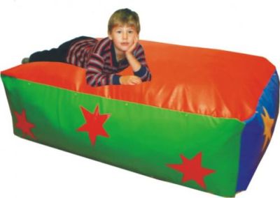 Звездочетик арт. AQ17205