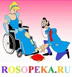 Основные реабилитационные техники