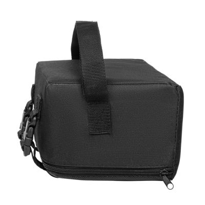 Детская подставка-подушка для ног Ortonica