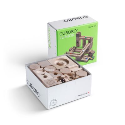 Набор Cuboro Junior