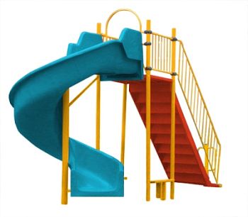 Детский спортивный комплекс № 5 арт. PrG25104