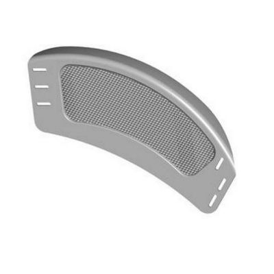 Инвалидная кресло-коляска спортивного типа HURRICANE  арт. MEY27391