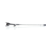 Костыль KR405 С УПС Костыль KR405 С УПС