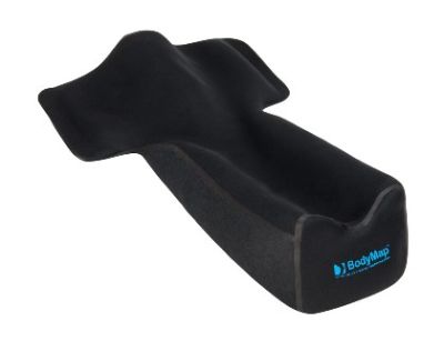 Фиксатор верхней конечности BodyMap J (Размер 1-3) арт. 23946МО