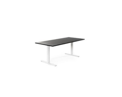 Электрический привод стола с регулировкой по высоте Smart Table (без столешницы)