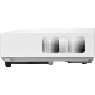 Проектор мультимедийный Hitachi CP-X2515WN арт. RN18124