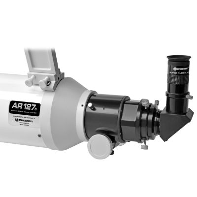 Телескоп Bresser Messier AR-127S/635 EXOS-1/EQ4