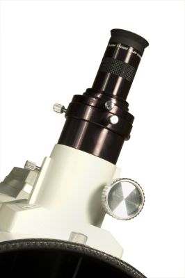 Телескоп Bresser (Брессер) Messier NT-203/1000 EXOS-2/GOTO