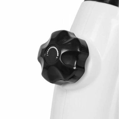 Тренажер для верхней и нижней частей тела HJ-086