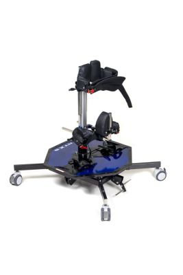 Опора для стояния (вертикализатор) RTX S заднеопорная