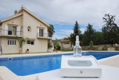 Vital Air 5+ арт. ЧВ21755