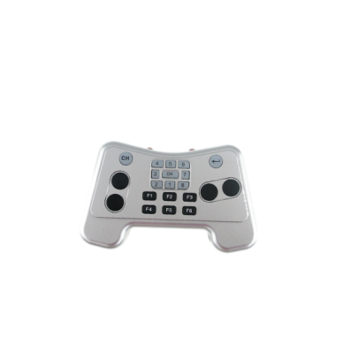 Роботизированный конструктор СТАРТ БЛОК