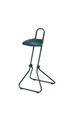 Опора при стоянии Артикул: 140M1