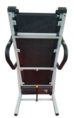 Беговая дорожка AMF 8212