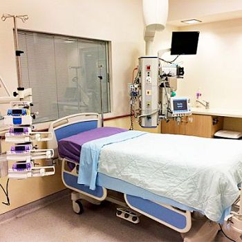 Комплект Домашняя реанимация - Стандарт арт. MfHc26519