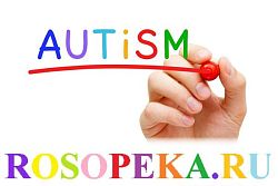 Требования к экскурсоводам, которые осуществляют туристическое сопровождение