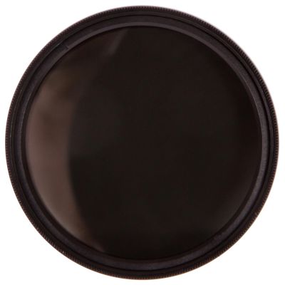 Светофильтр поляризационный переменный Explore Scientific, 2"