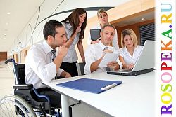 Особенности самосознания умственно отсталых детей младшего школьного возраста