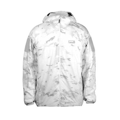 EmersonGear Blue Label Quantum 40D LT Cold WX (XL, Multicam Alpine)
