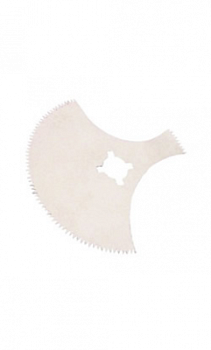 Запасной диск Артикул: 159Р8