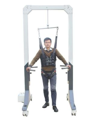 Подвес передвижной 2551 арт. AMF26558