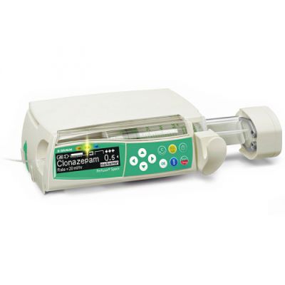 BBraun Perfusor Space арт. MfHc26538