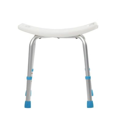 Табурет для ванны LUX 510