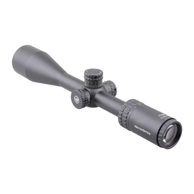 Vector Optics Hugo 6-24x50 SFP