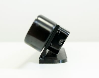 Приставка-айтрекер Deye