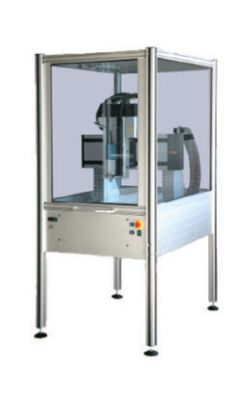 GP M301 Артикул: GP M301