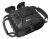 Бинокль тепловизионный iRay xFuse PT-SE 640