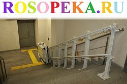 Формирование позитивной атмосферы в детском коллективе