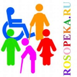 Игровые приемы обучения как средство формирования грамматических навыков