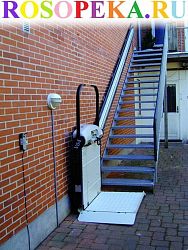 Результаты внедрения программ раннего обучения