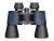 Бинокль Levenhuk Discovery New Gator 10x50