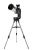 Телескоп Celestron NexStar Evolution 8" HD StarSense