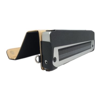 Тактильный дисплей Брайля Seika 5 арт. ДС28233