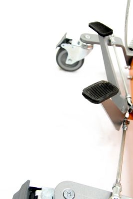 Подъемник электрический реабилитационный MET TITAN 9-150. Электропривод LINAK (пр-во Дания)