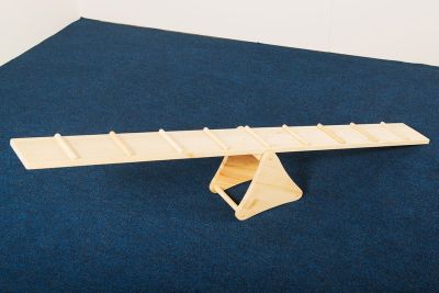 Балансировочные качели арт. RM14125