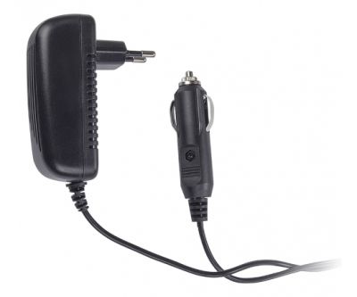 Массажная подушка Yamaguchi Axiom Matrix-S