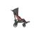 Детская инвалидная коляска Piper Comfort Детская инвалидная коляска Piper Comfort