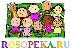 Гуманистическое педагогическое взаимодействие