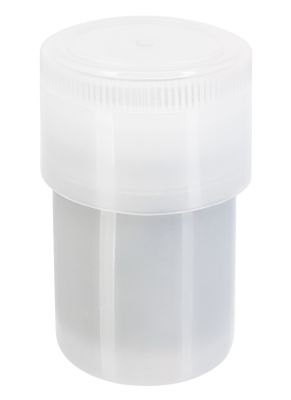 Окуляр WF16x для микроскопа Levenhuk 320