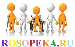 Связь работоспособности ребенка с темпом работы