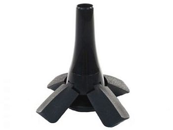 Насадка на трость Titan T-35  арт. MT27987