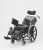 Кресла-коляски для инвалидов FS204BJQ арт. AR12274