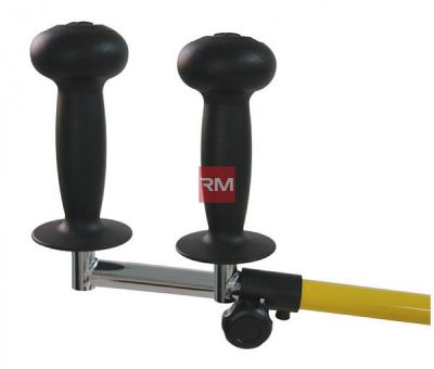 Тренажер многофункциональный (портативный) ЗМ-661C