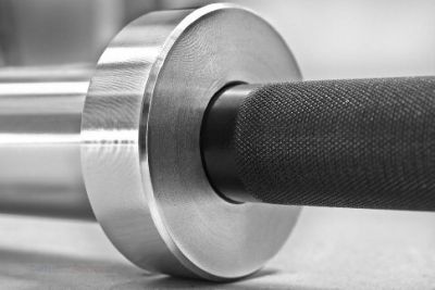 Гриф Rogue Bar(20 кг) арт. BеR21104